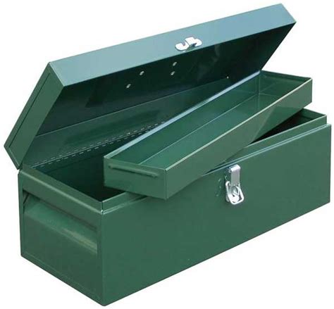 pioneer steel co tool box|tool boxes made in usa.